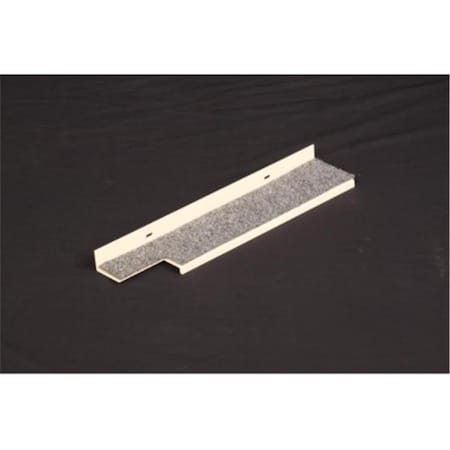 V-Line Shelf For Quick Vault 41214-SH